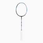 YONEX badminton racket Astrox 88 D Tour silver/ black