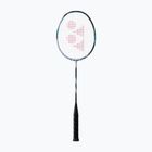 YONEX badminton racket Astrox 88 S Game silver/ black