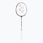 YONEX badminton racket Astrox 88 D Game black/ silver