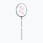 YONEX badminton racket Astrox 88 D Game black/ silver