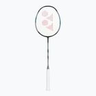 Badminton racket YONEX Astrox 88 Play black/ silver