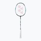 Badminton racket YONEX Astrox 88 Play black/ silver