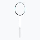 YONEX badminton racket Astrox 88 D Pro black/ silver