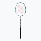 YONEX badminton racket Astrox 88 S Pro silver/ black