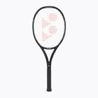 Tennis racket YONEX Ezone Ace aqua/night black