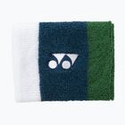 YONEX AC 495 ink blue wrist strap
