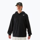 Men's sweatshirt YONEX 30092 Practice black