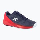 YONEX Eclipson 5 US Open men's tennis shoes navy/red