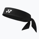 Headband YONEX AC 260 black