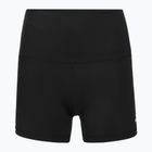 Women's tennis shorts YONEX 42022 Practice W black