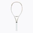 Tennis racket YONEX Vcore 100 sand beige