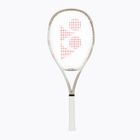 Tennis racket YONEX Feel sand beige