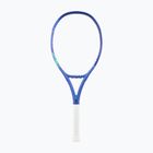 Tennis racket YONEX Ezone 100 blast blue