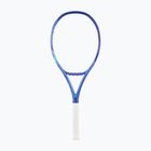 Tennis racket YONEX Ezone 98 blast blue