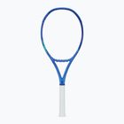 Tennis racket YONEX Ezone 98 blast blue