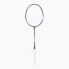 YONEX badminton racket Nanoflare 700 Pro midnight purple