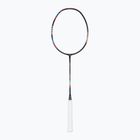 YONEX Nanoflare 700 Tour badminton racket midnight purple