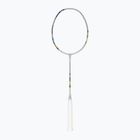 YONEX badminton racket Nanoflare 700 Tour silver sky blue