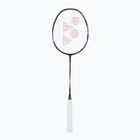 YONEX Nanoflare 700 Game badminton racket midnight purple