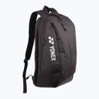 YONEX tennis backpack 42512 Team 28 l black