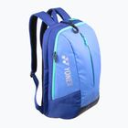 YONEX tennis backpack 42512 Team 28 l blast blue