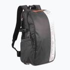 Badminton backpack YONEX 52512 Club 19 l black