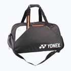 Badminton bag YONEX 52511 Club Boston Bag black