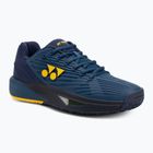 Men's tennis shoes YONEX Eclipsion 5 CL ink blue