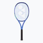 Tennis racket YONEX Ezone Ace blast blue