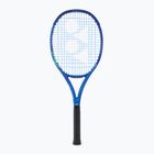 Tennis racket YONEX Ezone Ace blast blue