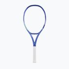 Tennis racket YONEX Ezone Alpha L blast blue