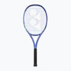 Tennis Racket YONEX Ezone Play S NCV bleast blue