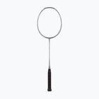 Badminton racket YONEX Astrox Nextage light grey