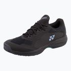 Men's tennis shoes Yonex Sonicage Wide black