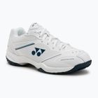 Tennis shoes Yonex PC 65 X4 white