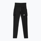 Training leggings YONEX 42026 Practice W black
