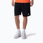Tennis shorts YONEX 15246 Practice black