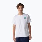 Tennis shirt YONEX 16857 Practice white