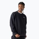 Men's sweatshirt YONEX 30120 Practice black
