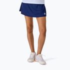 Tennis skirt YONEX 26194 Practice dark navy