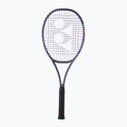 Tennis racket YONEX Percept 100 midnight navy