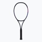 Tennis racket YONEX Percept 100 midnight navy