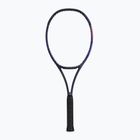 Tennis racket YONEX Percept 97 midnight navy