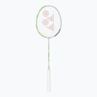 Badminton racket YONEX Astrox 100 Game VA graish beige