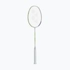 Badminton racket YONEX Astrox 100 Game VA graish beige