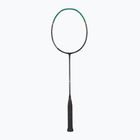 Badminton racket YONEX Astrox 99 Tour black/green