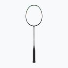 Badminton racket YONEX Astrox 99 Tour black/green