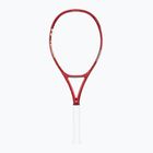 Tennis racket YONEX Vcore 100 ruby red
