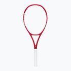 Tennis racket YONEX Vcore 98 ruby red