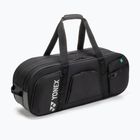 Racket bag YONEX 72631 Gearlogic 89 l black